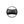 AutoTecknic Dry Carbon Competition Fuel Cap Cover