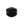 AutoTecknic Dry Carbon Competition Fuel Cap Cover