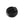 AutoTecknic Dry Carbon Competition Fuel Cap Cover