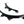 AutoTecknic F90 M5 Carbon Rear Wheel Arch Extension Set