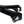 AutoTecknic F90 M5 Carbon Rear Wheel Arch Extension Set