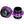 KW Suspensions F92 M8 / M8C Height Adjustable Spring Kit