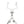 Eisenmann G8X M3 / M4 Center Pipe Set