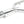 Eisenmann G8X M3 / M4 Center Pipe Set