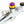 KW Coilover G83 M4 Competition Convertible xDRIVE with EDC Cancellation Kit - Variant 4