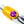 KW Coilover G8X M2 / M3 / M4 RWD with EDC Cancellation Kit - Variant 4