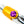 KW Coilover G83 M4 Competition Convertible xDRIVE with EDC Cancellation Kit - Variant 4