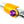 KW Coilover G8X M2 / M3 / M4 RWD with EDC Cancellation Kit - Variant 4