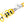KW Coilover G8X M2 / M3 / M4 RWD with EDC Cancellation Kit - Variant 4