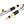 KW Coilover G8X M2 / M3 / M4 RWD with EDC Cancellation Kit - Variant 4