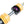 KW Coilover G8X M2 / M3 / M4 RWD with EDC Cancellation Kit - Variant 4