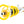 KW Coilover G8X M2 / M3 / M4 RWD with EDC Cancellation Kit - Variant 4