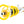 KW Coilover G83 M4 Competition Convertible xDRIVE with EDC Cancellation Kit - Variant 4