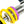 KW Coilover G8X M2 / M3 / M4 RWD with EDC Cancellation Kit - Variant 4