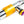 KW Coilover G8X M2 / M3 / M4 RWD with EDC Cancellation Kit - Variant 4