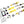 KW Coilover G8X M2 / M3 / M4 RWD with EDC Cancellation Kit - Variant 4