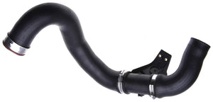 2016-2020 Mercedes-Benz GLC300 4-Cyl 2.0L Upper Modular Molded Coolant Hose - ModMyEuro