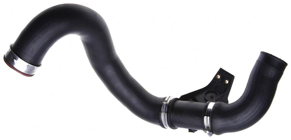 2016-2020 Mercedes-Benz GLC300 4-Cyl 2.0L Upper Modular Molded Coolant Hose - ModMyEuro