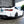 Eisenmann G8X M3 / M4 Performance Exhaust System - Valved