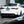 Eisenmann G8X M3 / M4 Performance Exhaust System - Valved
