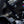 Karbonius E46 M3 CSL Concept S54 Engine Cover