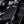 Karbonius E46 M3 CSL (S54) Carbon Airbox