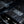 Karbonius E46 M3 CSL (S54) Carbon Airbox