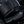 Karbonius E46 M3 CSL (S54) Carbon Airbox