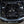 Karbonius E46 M3 CSL (S54) Carbon Airbox