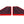 BMC G8X M2 / M3 / M4 Replacement Panel Air Filter Set