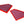BMC G8X M2 / M3 / M4 Replacement Panel Air Filter Set