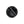 AutoTecknic F8X M3 / M4 Dry Carbon Competition Oil Cap Cover