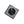 AutoTecknic F8X M3 / M4 Dry Carbon Competition Oil Cap Cover