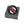 AutoTecknic F8X M3 / M4 Dry Carbon Competition Oil Cap Cover