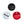 AutoTecknic F8X M3 / M4 Dry Carbon Competition Oil Cap Cover