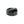 AutoTecknic F8X M3 / M4 Dry Carbon Competition Oil Cap Cover