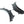 AutoTecknic G80 M3 Carbon Rear Wheel Arch Extension Set
