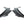 AutoTecknic G80 M3 Carbon Rear Wheel Arch Extension Set
