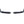 AutoTecknic F95 X5M Pre-LCI Performance Dry Carbon Front Splitter Set