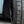AutoTecknic G8X M3 / M4 Carbon Fiber Front Splash Guard Set