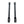 Dinan E9X M3 Carbon Front Strut Tower Brace Set