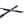 Dinan E9X M3 Carbon Front Strut Tower Brace Set