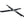 Dinan E9X M3 Carbon Front Strut Tower Brace Set
