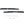 Dinan E9X M3 Carbon Front Strut Tower Brace Set