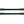 Dinan E9X M3 Carbon Front Strut Tower Brace Set