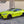 AutoTecknic G8X M3 / M4 Dry Carbon Performante Side Skirt Set