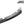 AutoTecknic G8X M3 / M4 Dry Carbon Performante Front Lip
