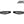 AutoTecknic G8X M3 / M4 Dry Carbon Performante Front Lip