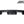 AutoTecknic G8X M3 / M4 Dry Carbon Performante Rear Diffuser