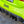 AutoTecknic G8X M3 / M4 Dry Carbon Performante Rear Diffuser